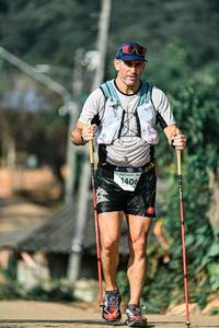 BIB: 
                            <button type="button" onclick="openModal(25982505)" class="btn btn-primary btn-sm float-right btn-popup" data-toggle="modal" data-target=".modal-high-quality">
                        <i class="fas fa-shopping-cart"></i> Add to Cart
                    </button>
                                            <button type="button" onclick="isThisMe(25982505, true)" class="btn btn-success btn-sm float-right btn-popup btn-isme hidden" data-toggle="tooltip" data-placement="bottom" title="นี่คือรูปของคุณใช่ไหม คลิกที่นี่เพื่อเอาเข้าอัลบั้ม">
                        <i class="fas fa-plus"></i> Add to album
                    </button>
                    <button type="button" onclick="isThisMe(25982505, false)" class="btn btn-warning btn-sm float-right btn-popup btn-isnotme hidden">
                        <i class="fas fa-ban"></i> Remove from album
                    </button>